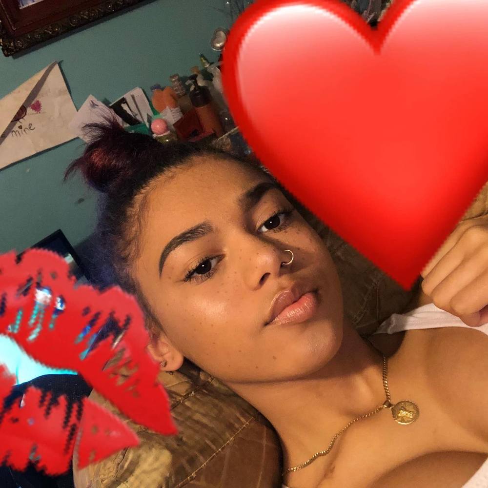 Meet your Posher, Princess